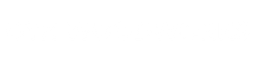 OYX WOODWORKS