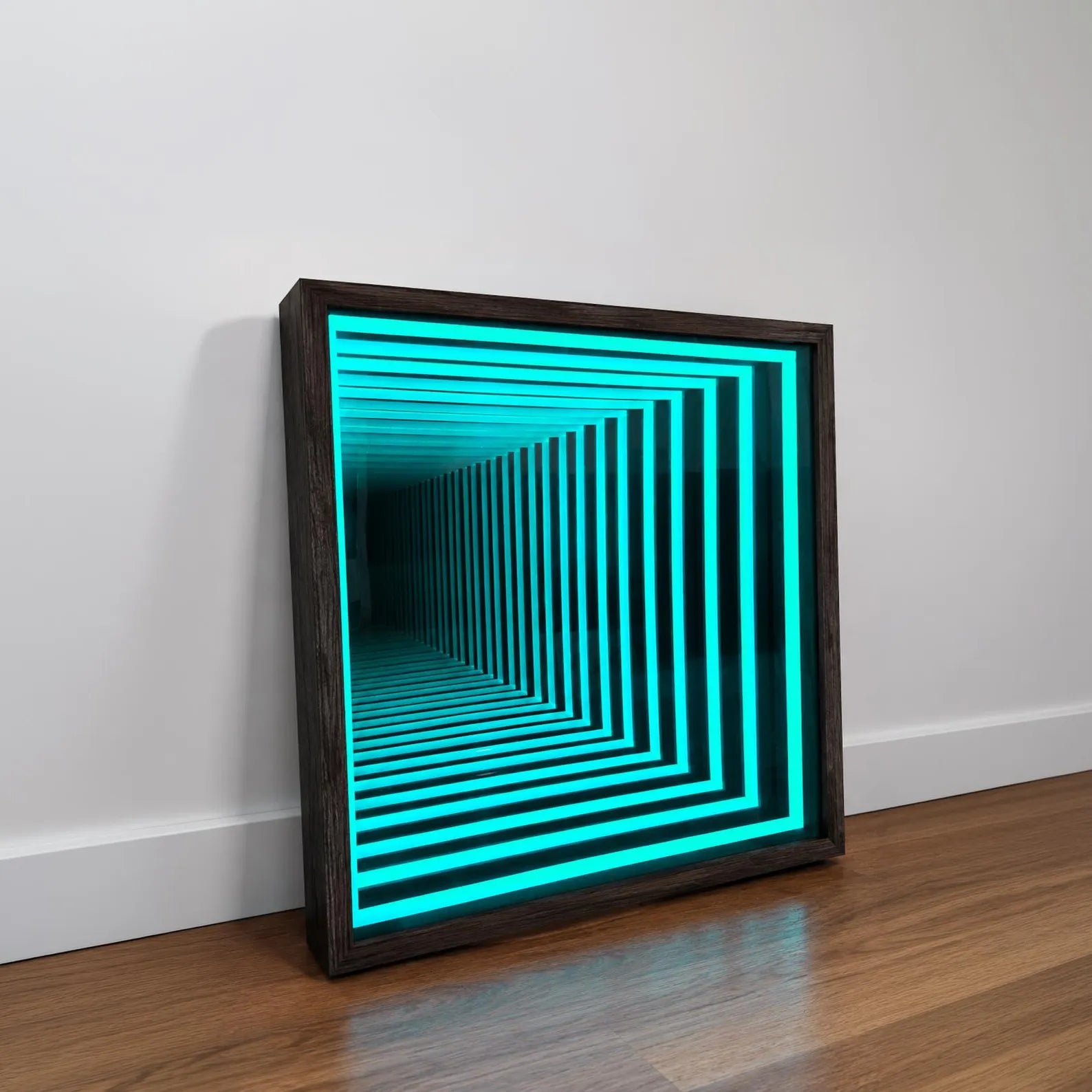 Infinity Mirror